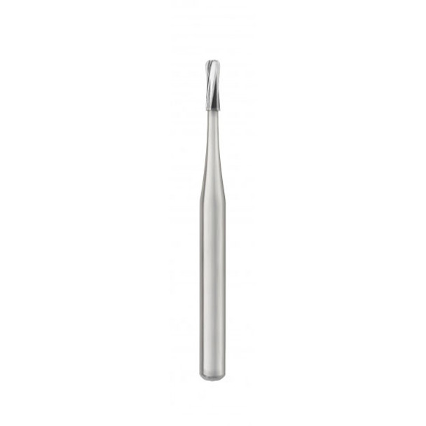 Carbide Bur Amalgam Prep - FG 245 S.S. White