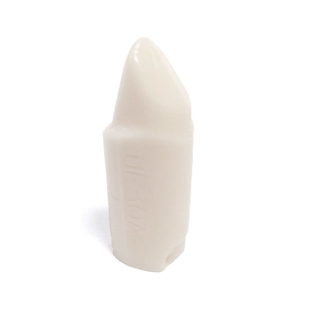 Preprepared Tooth - 2.3 Crown - UL30A