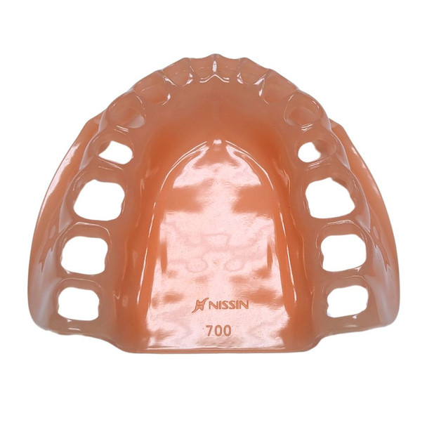 Replacement Urethane Gingiva for D95SDP-700 Series, Lower