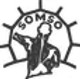 Somso