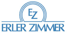 Erler-Zimmer Authorized Distributor