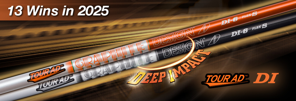 13 WINS IN 202&rdquo;5 width=