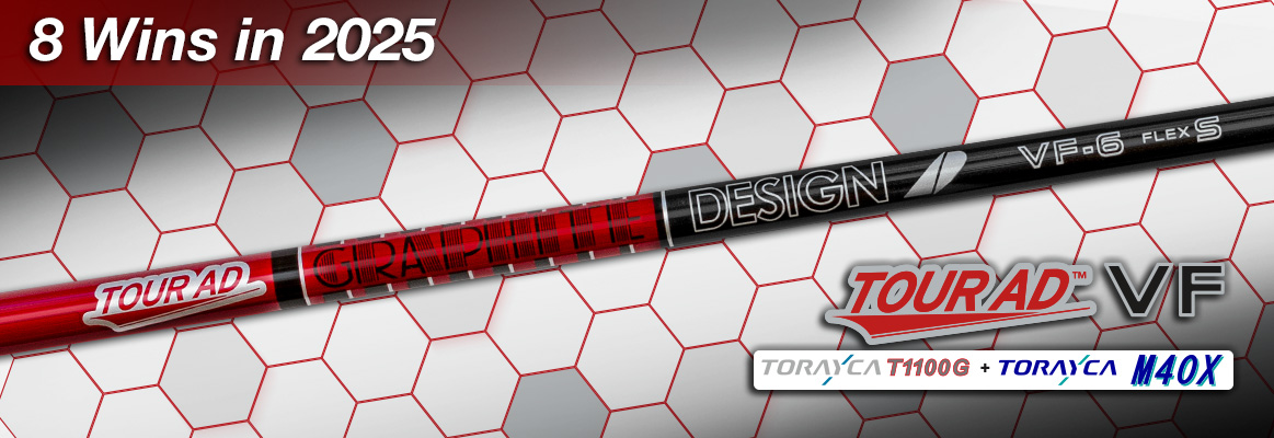 8 WINS IN 2025 width=