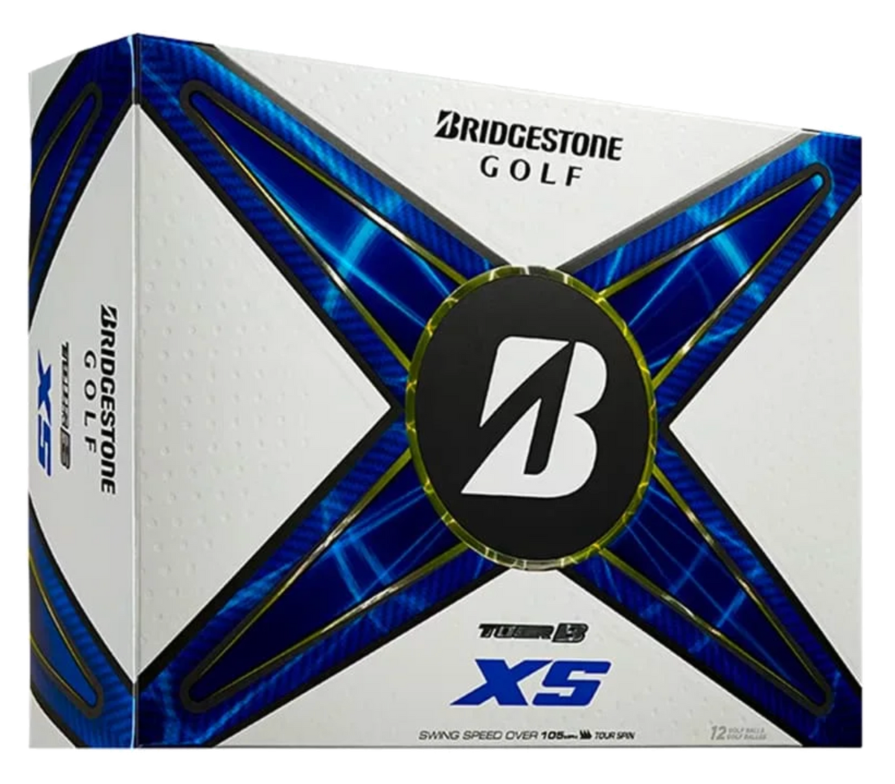 ヤフオク! - Bランク BRIDGESTONE GOLF TOUR B X 2017年モデ... | caventek.com