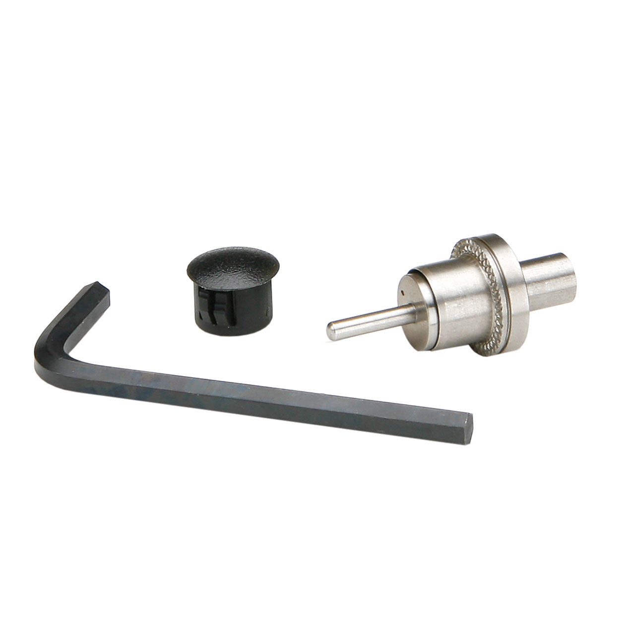 Tour Lock Pro Griff-Modifikator-Werkzeug – Für Golfschläger, NEU