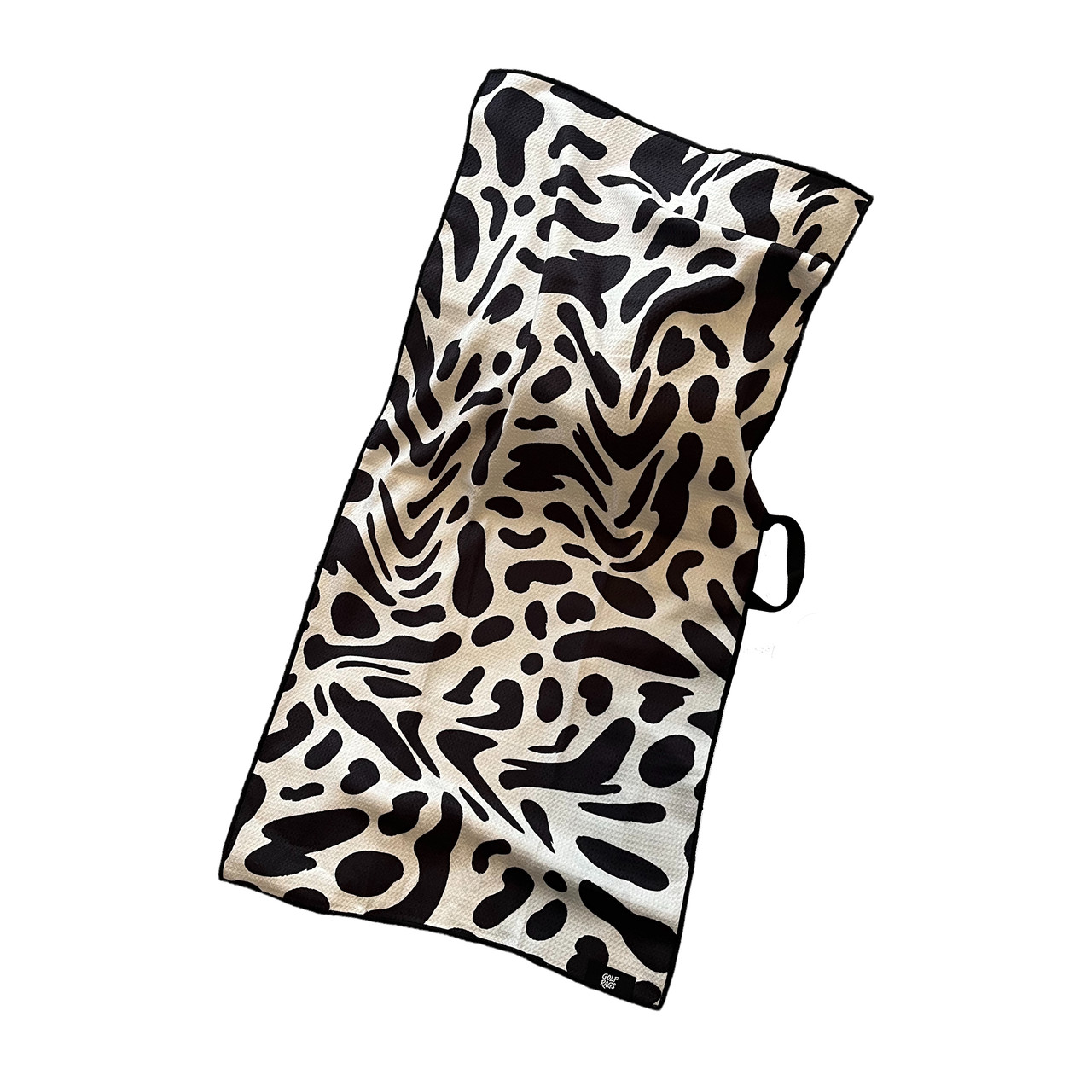 Golf Rags Premium 20