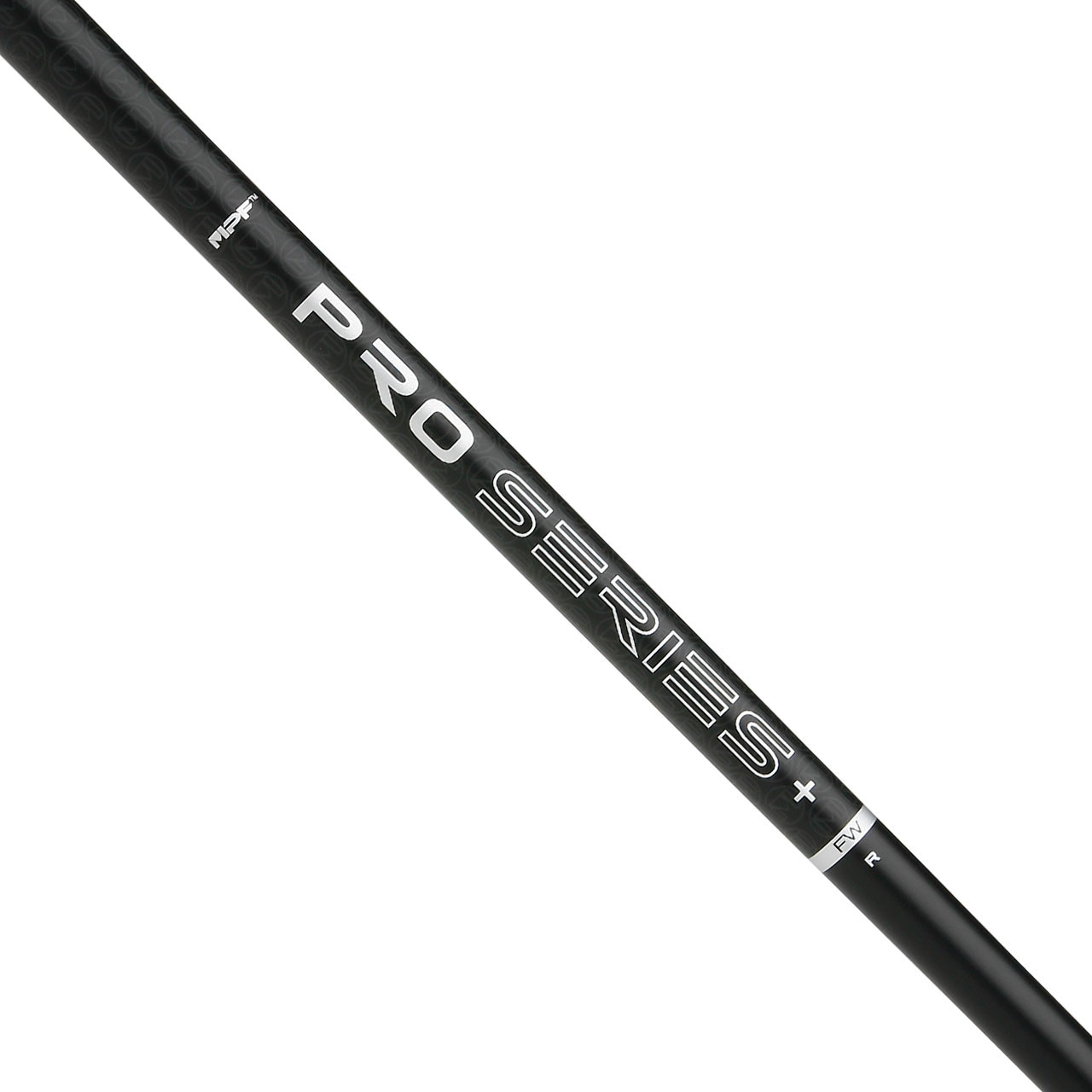 Caps CFF SPIRIT GRAPHITE S 090-78 フライロッド Maltby MPF Pro Series + Graphite Fairway Shafts - The GolfWorks