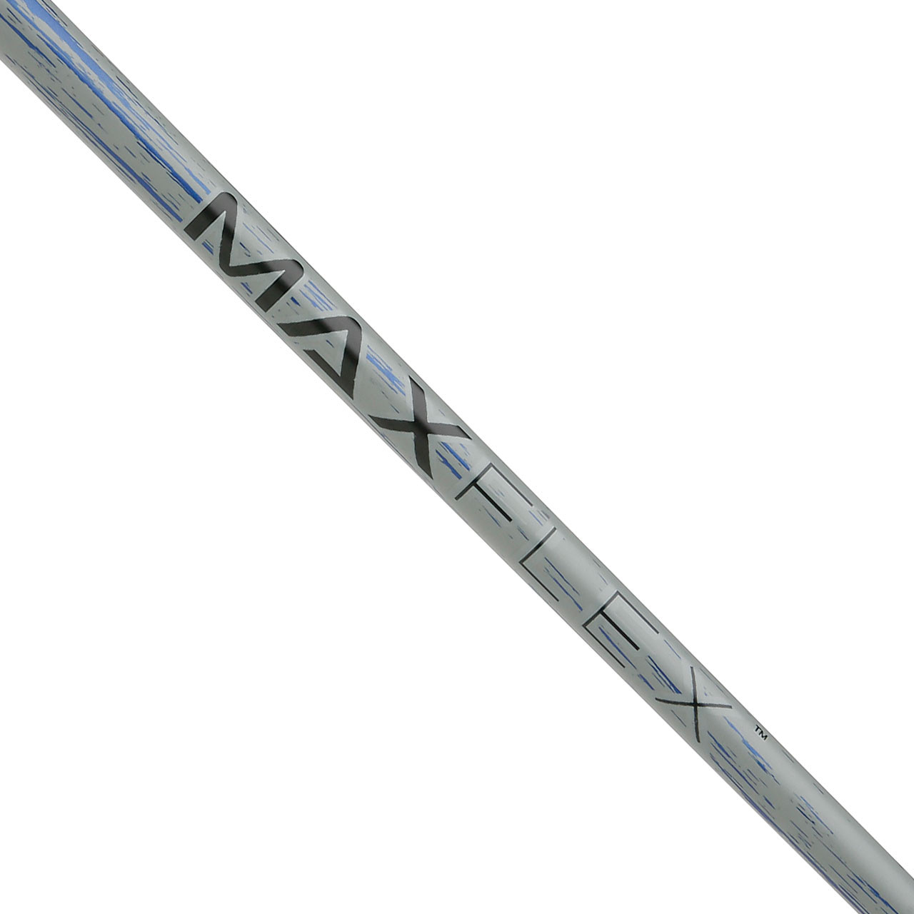 Maltby MPF Maxflex Graphite Wood Shafts - The GolfWorks