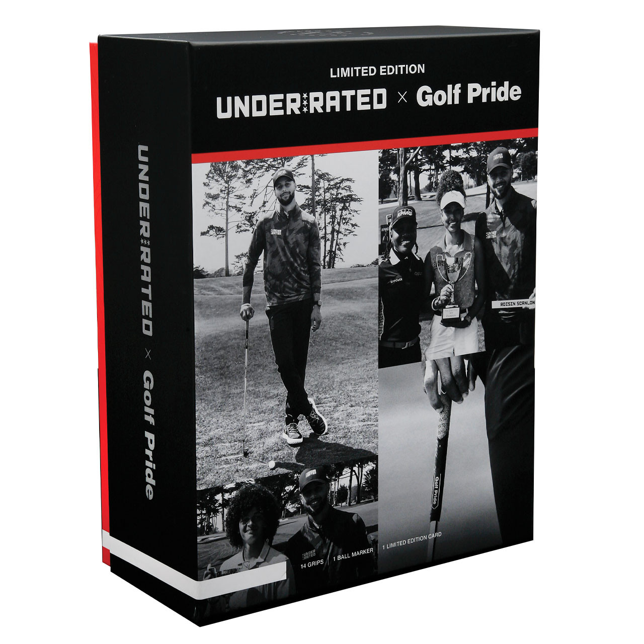ＵＮＤＥＲ　ＲＡＴＥＤ　＊ Ｇolf prid s-l400.jpg