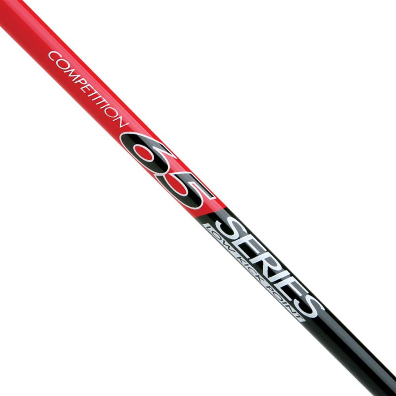 UST マミヤ　オウガ　5S UST MAMIYA UST Mamiya Graphite Golf Shafts