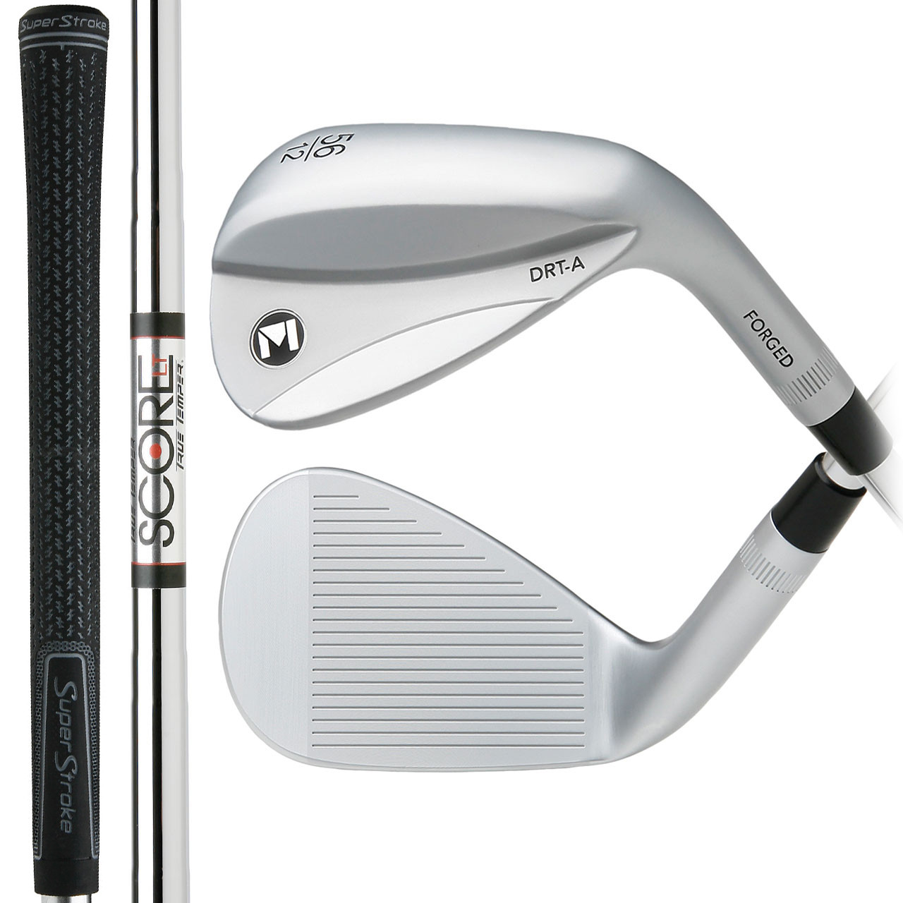 【てんたま】美品 BRIEFING GOLF MENS BASIC てんたま様専用】美品 BRIEFING GOLF MENS BASIC