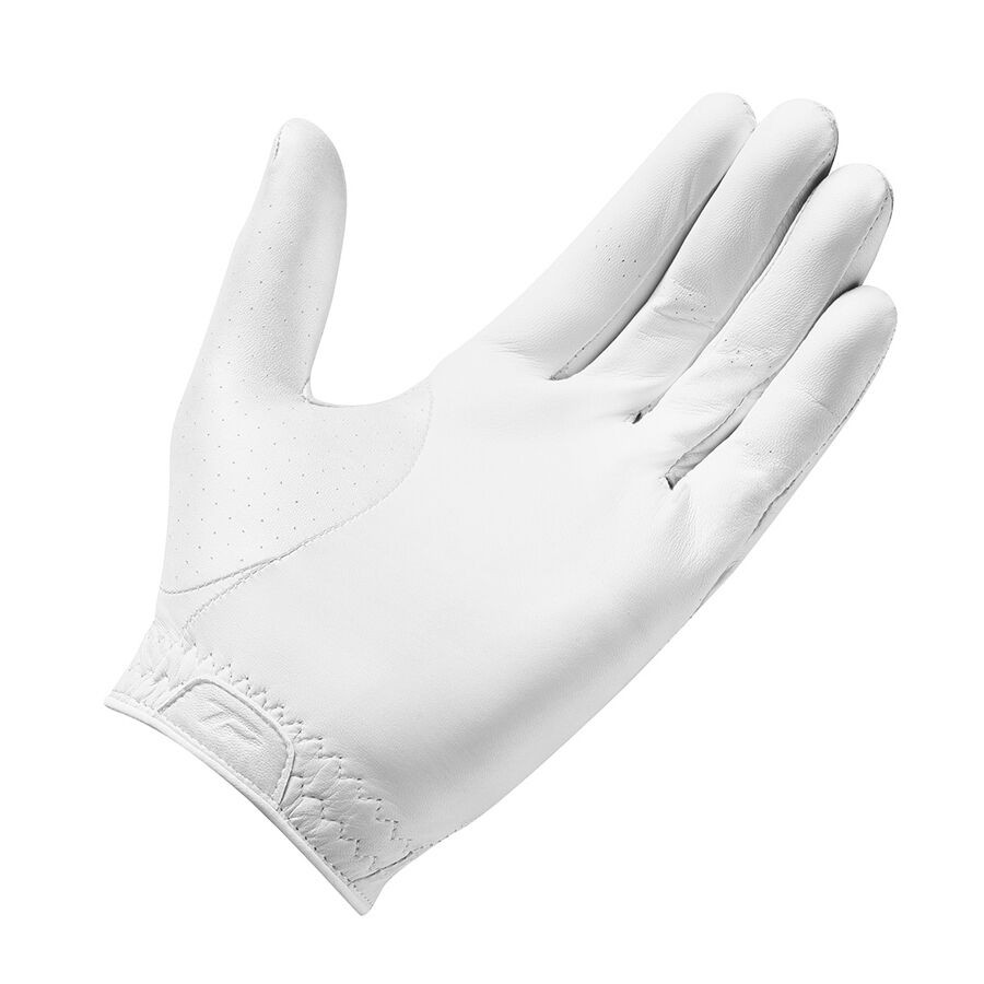 TaylorMade Tour Preferred Golf Gloves - The GolfWorks
