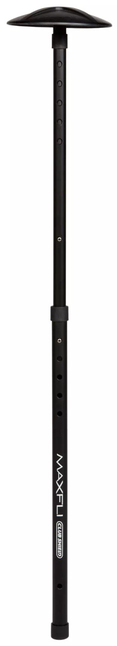 Maxfli Club Shield - The GolfWorks