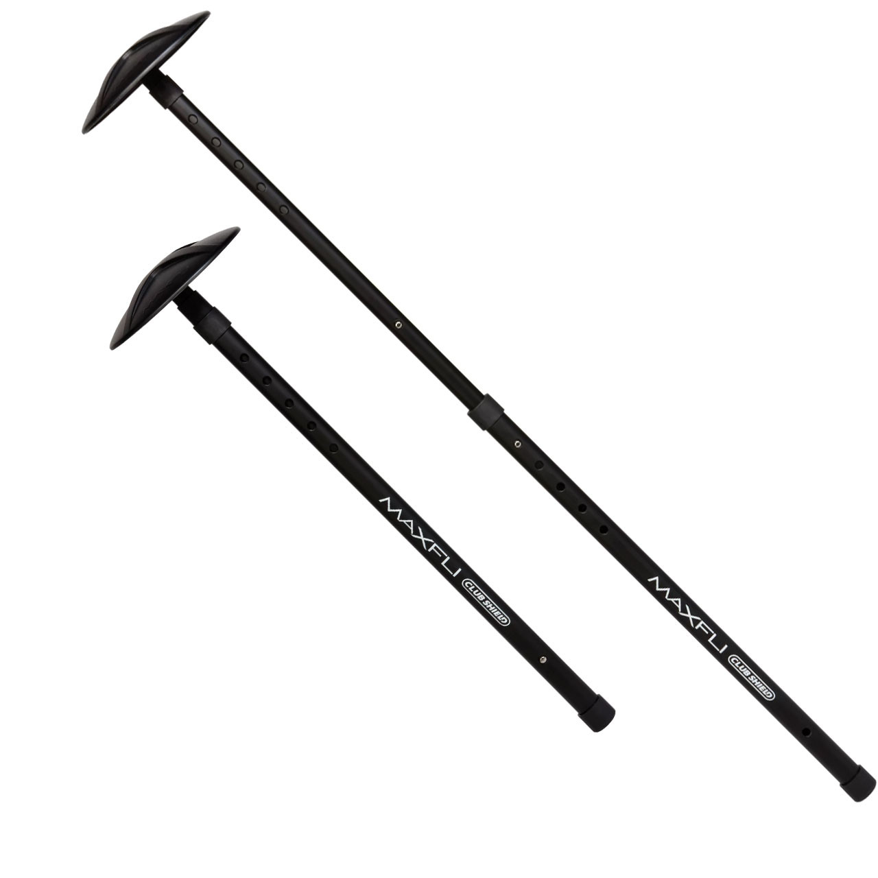 Maxfli Club Shield - The GolfWorks