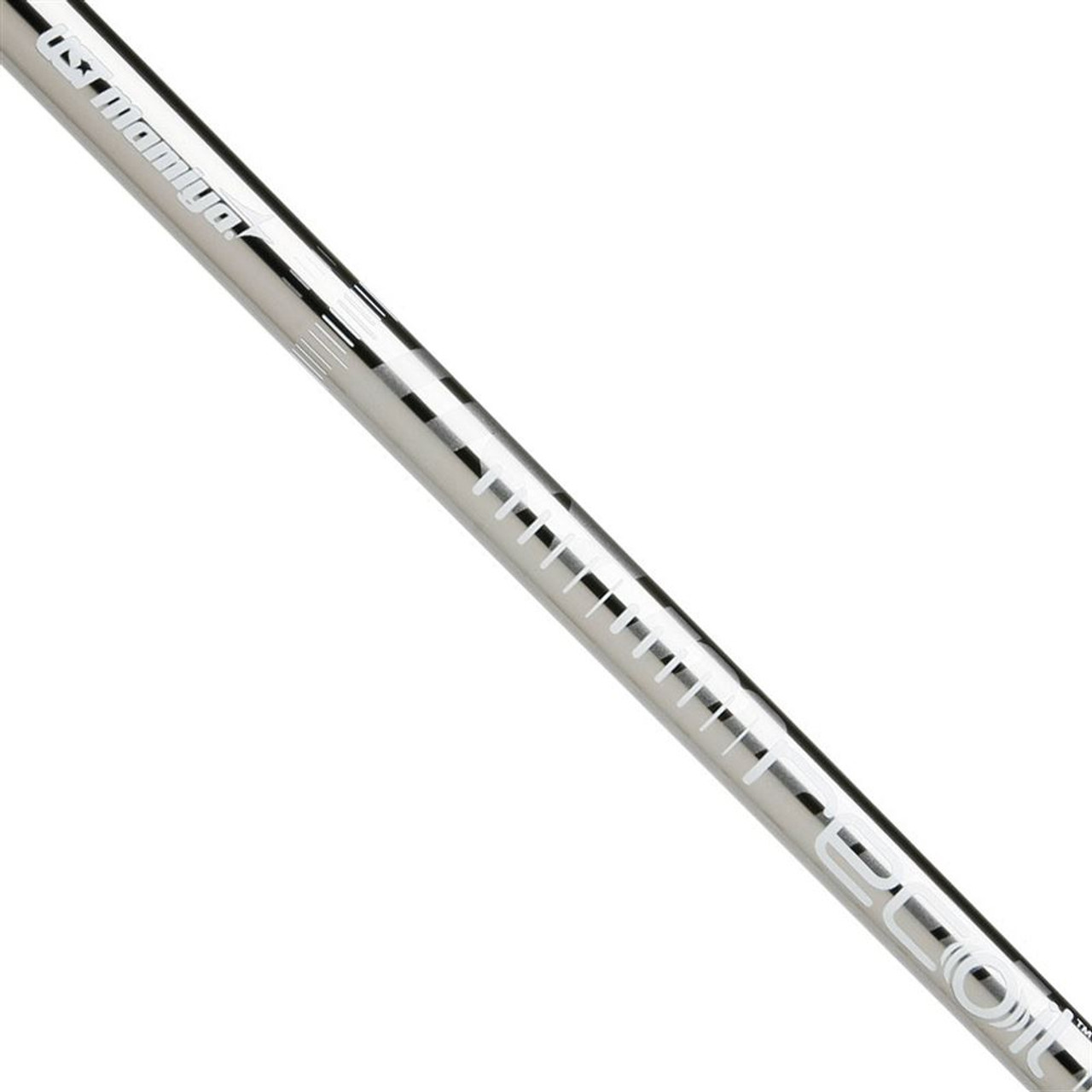 UST Mamiya Recoil 95 .355 Taper Iron Shaft