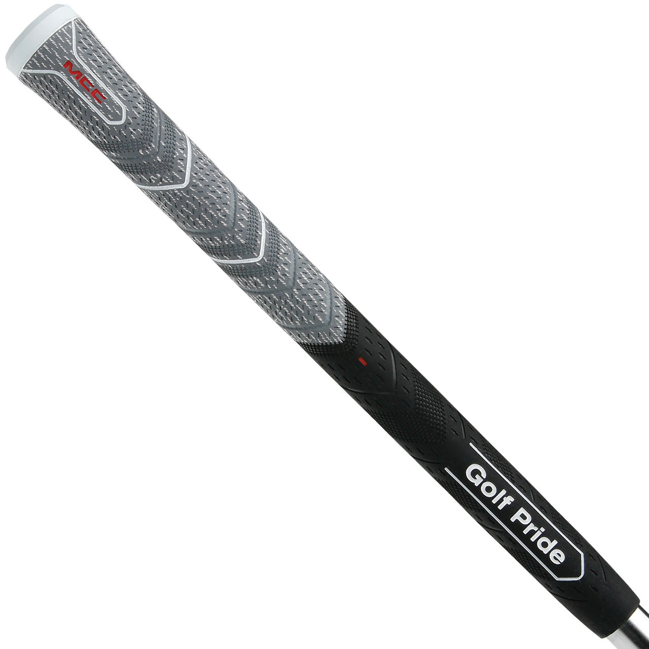 Golf Pride MCC Plus4 ALIGN MAX Grips - The GolfWorks