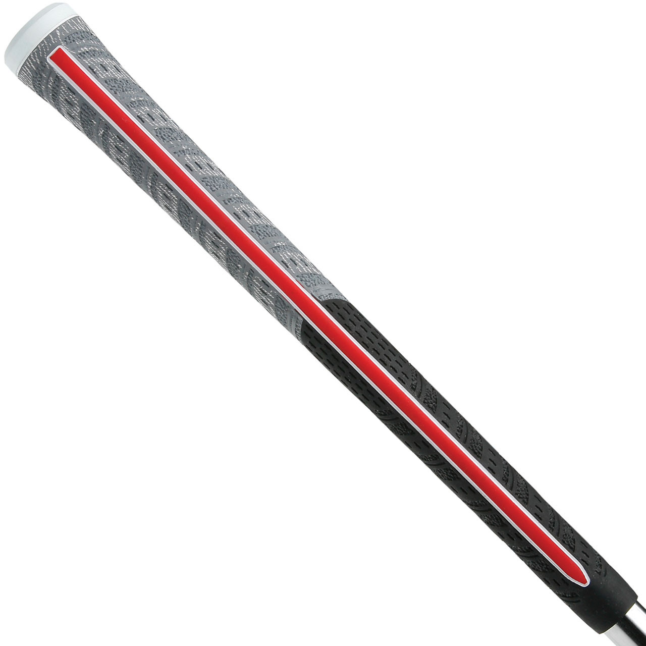 Golf Pride MCC ALIGN MAX Grips - The GolfWorks