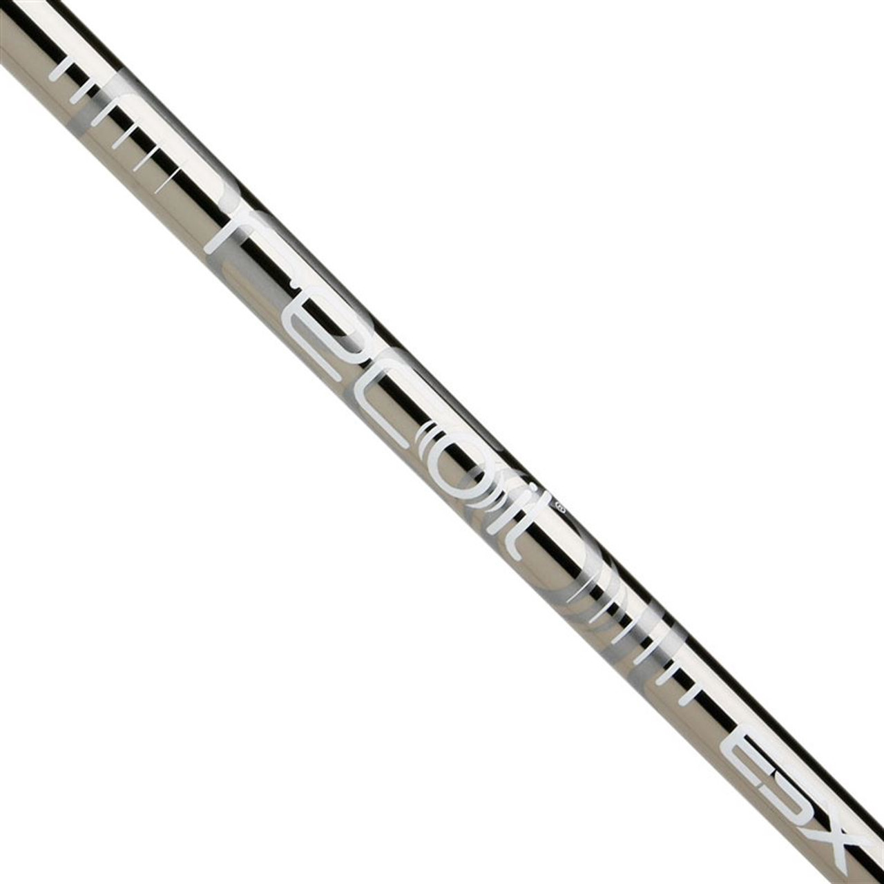 UST Mamiya 440/450/460 ESX Graphite Iron Shafts - The GolfWorks