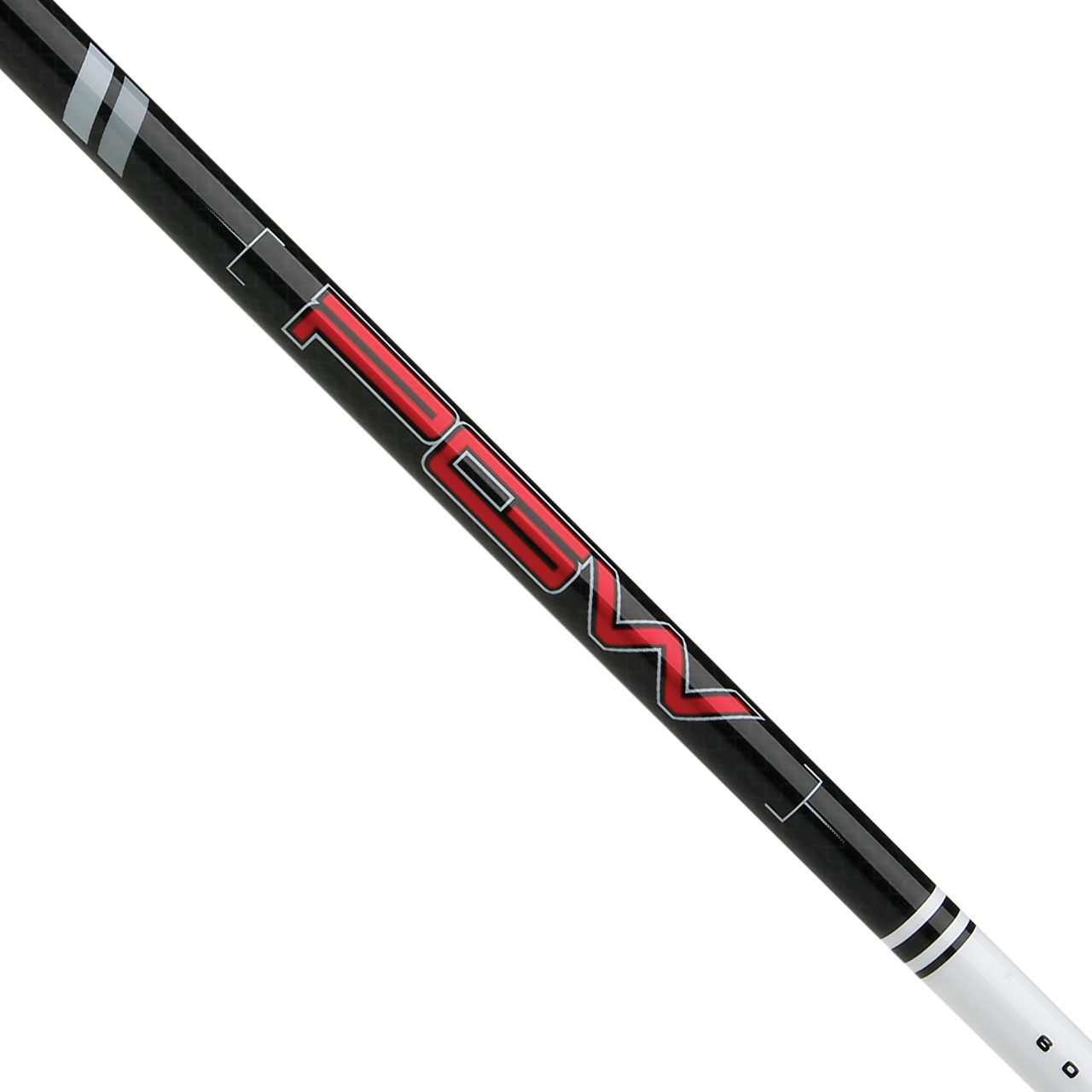 KBS PGW Graphite Wood Shafts - The GolfWorks