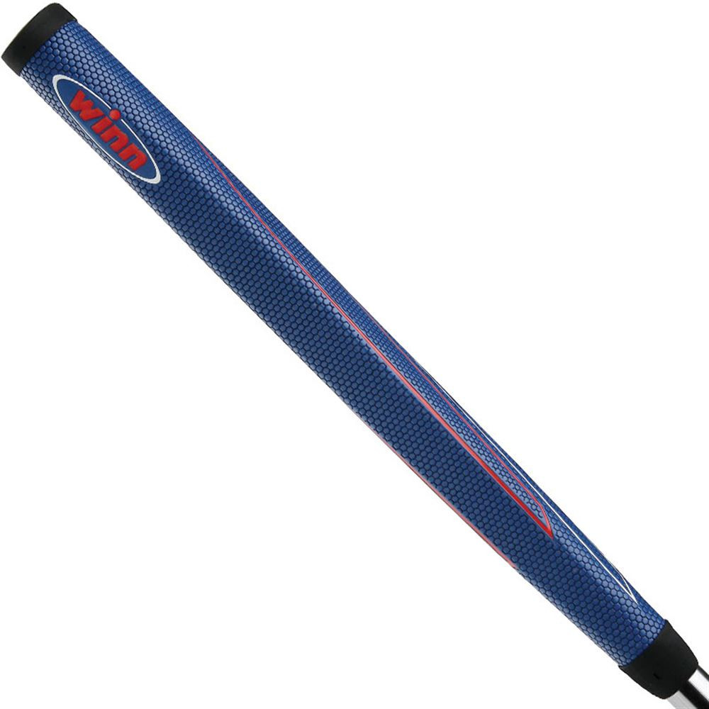 Winn Excel Pistol Putter Grip - Thumbnail 2