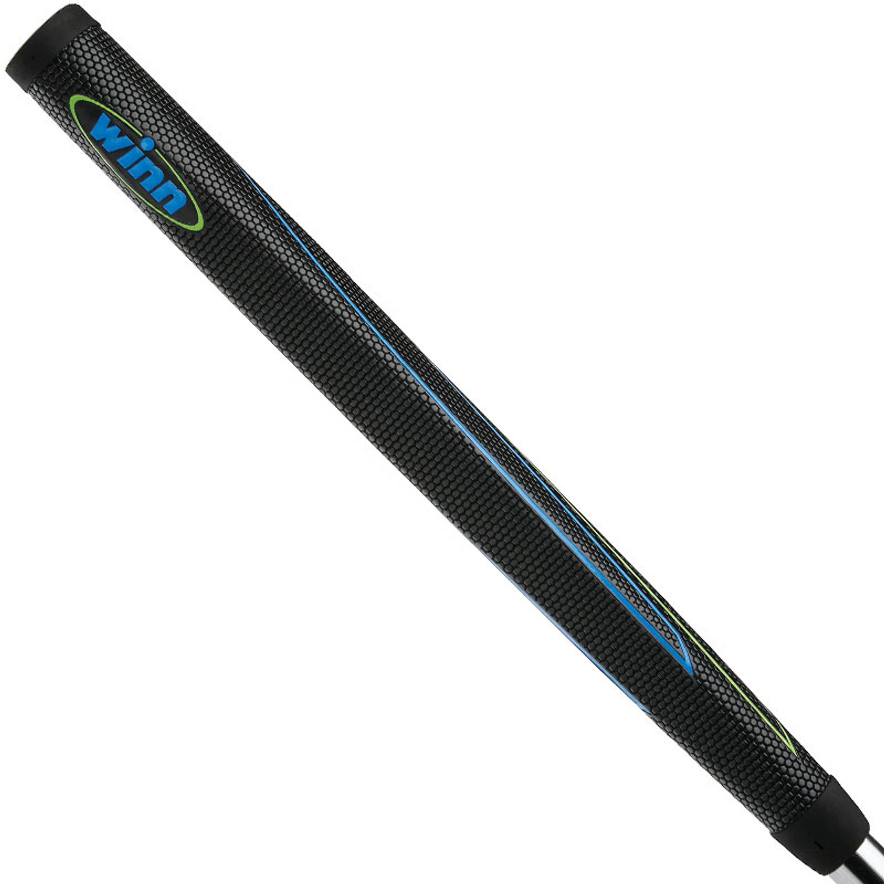 Winn Excel Tour Pistol Putter Grip