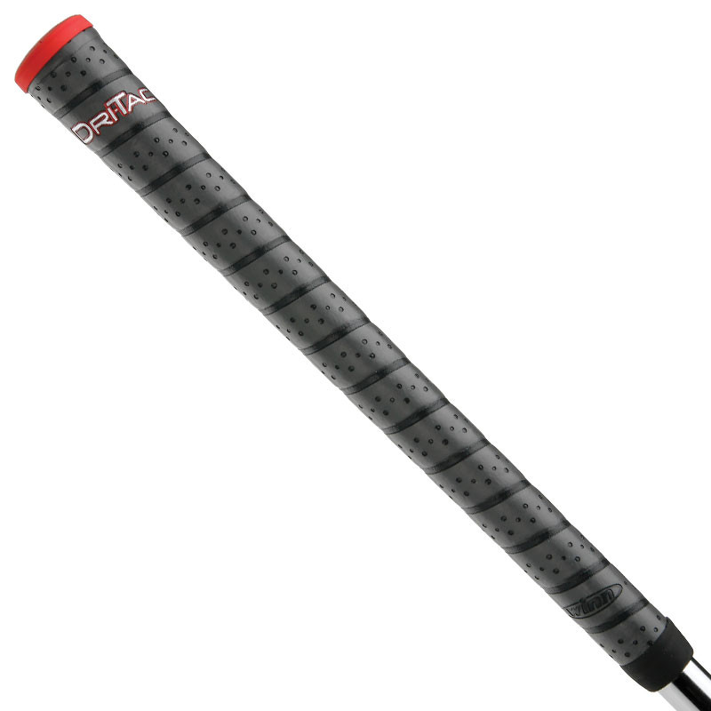 Winn Dri-Tac Wrap