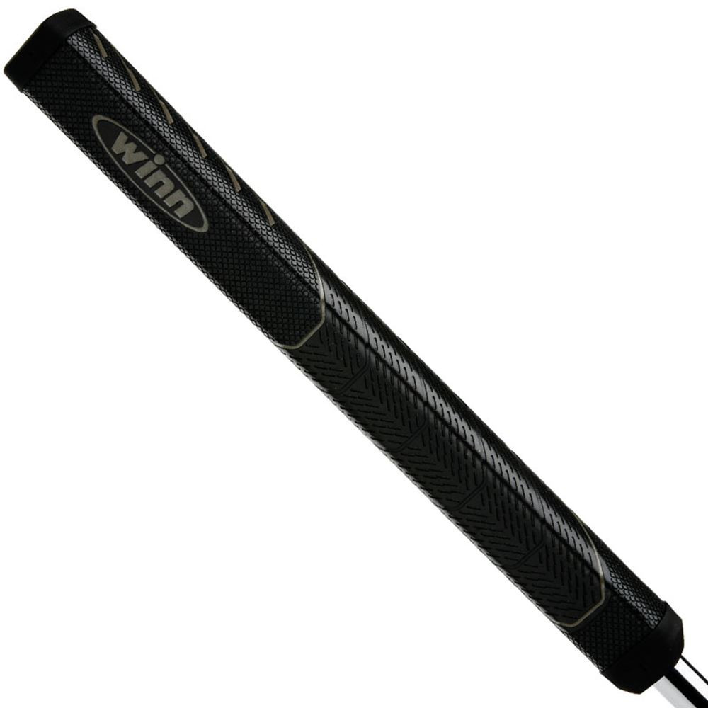 Winn NTP Putter Grip - Thumbnail 4