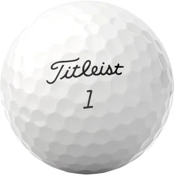 Titleist Pro V1 Golf Balls - Thumbnail 3
