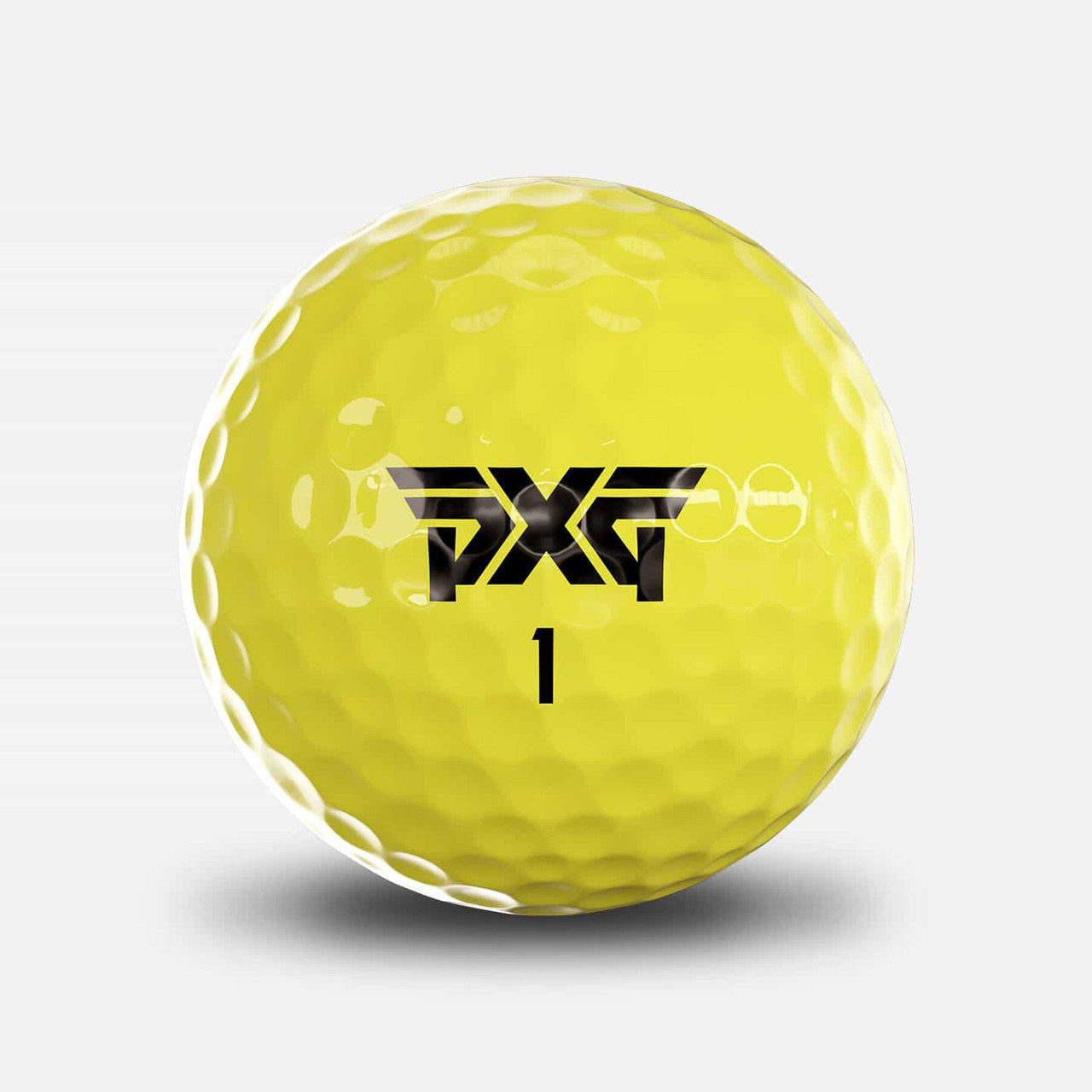 PXG XTREME Tour 2025 Golf Balls - The GolfWorks