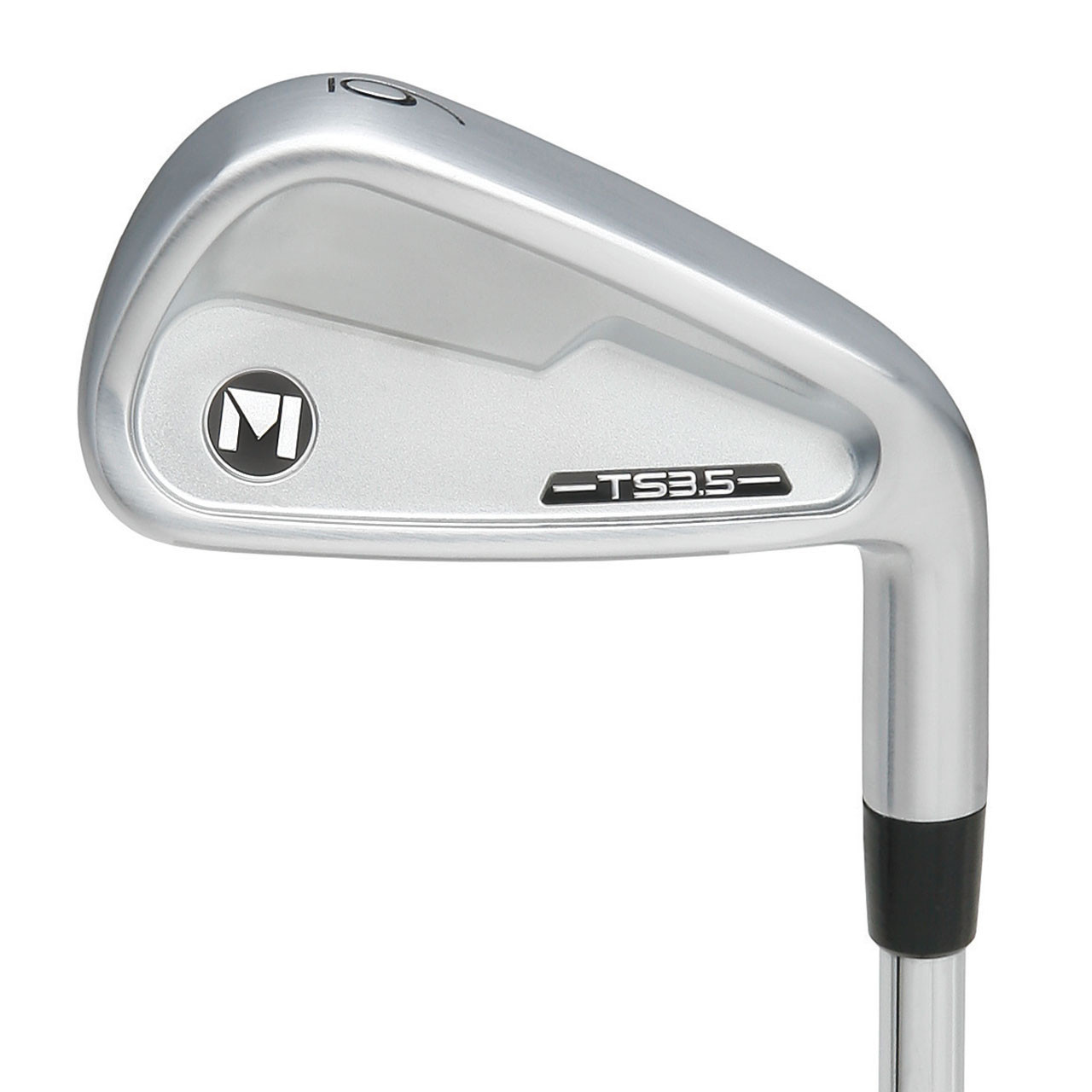 ZX4 iron equivalents - Equipment - GolfWRX