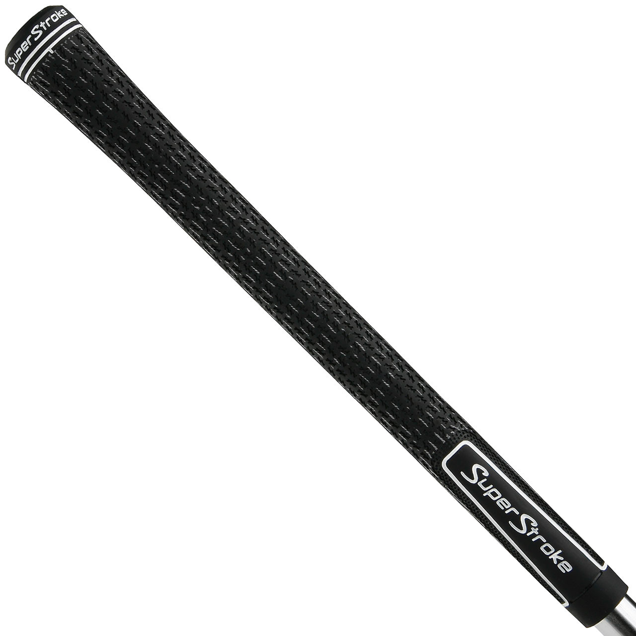 Lamkin Crossline 2.0 Cord Golf Grip