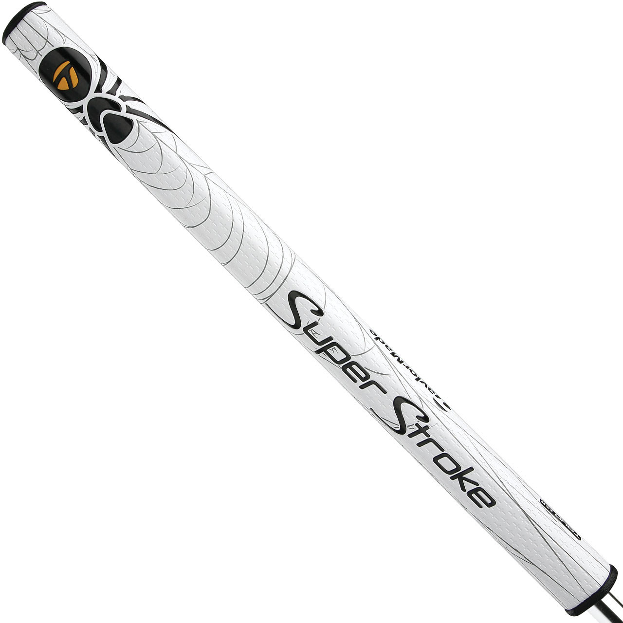 Poignée de putter football SuperStroke édition limitée 2017 - eBay