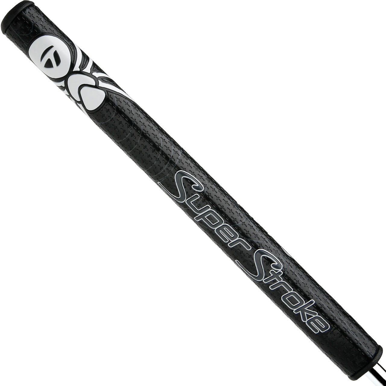 TaylorMade Super Stroke 2.0 XL Spider Putter Grip - The