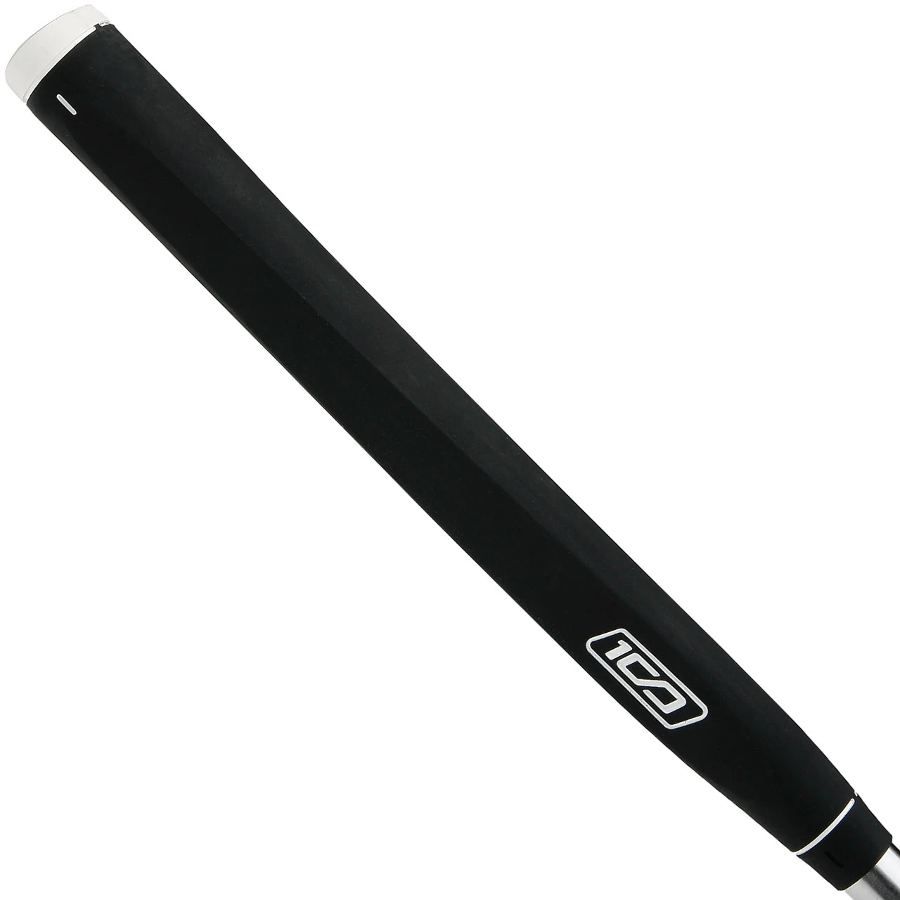 are cigarette filters bad for you The dirty truth about cigarette filters