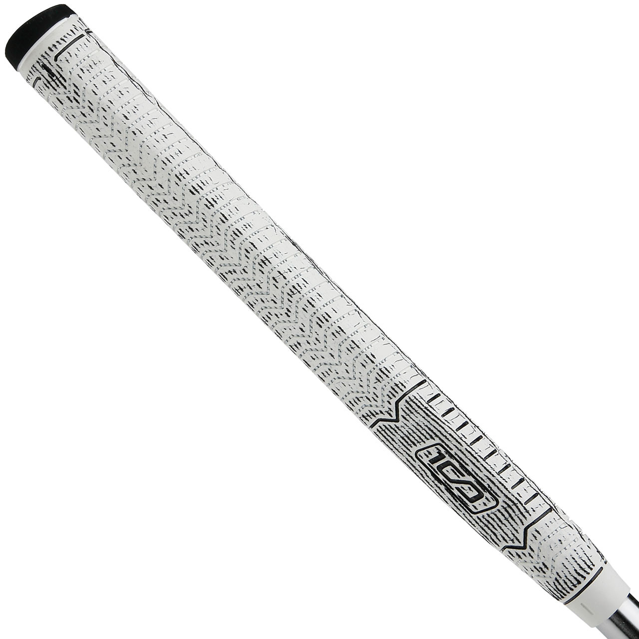 Super Stroke Deep Etched Putter Grip - Thumbnail 5