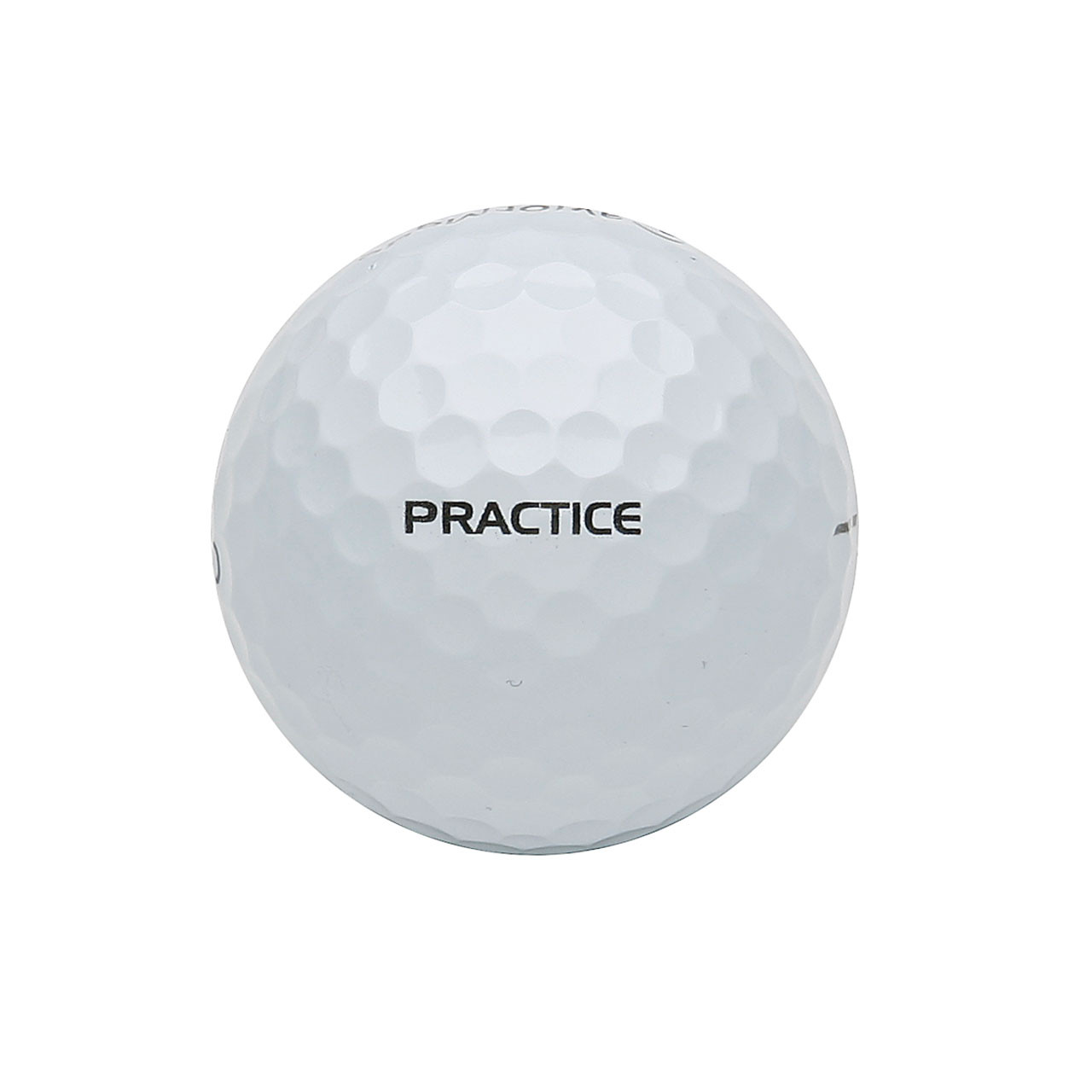 TaylorMade TP5x MySymbol Misprint Golf Balls - 1 Dozen - The GolfWorks