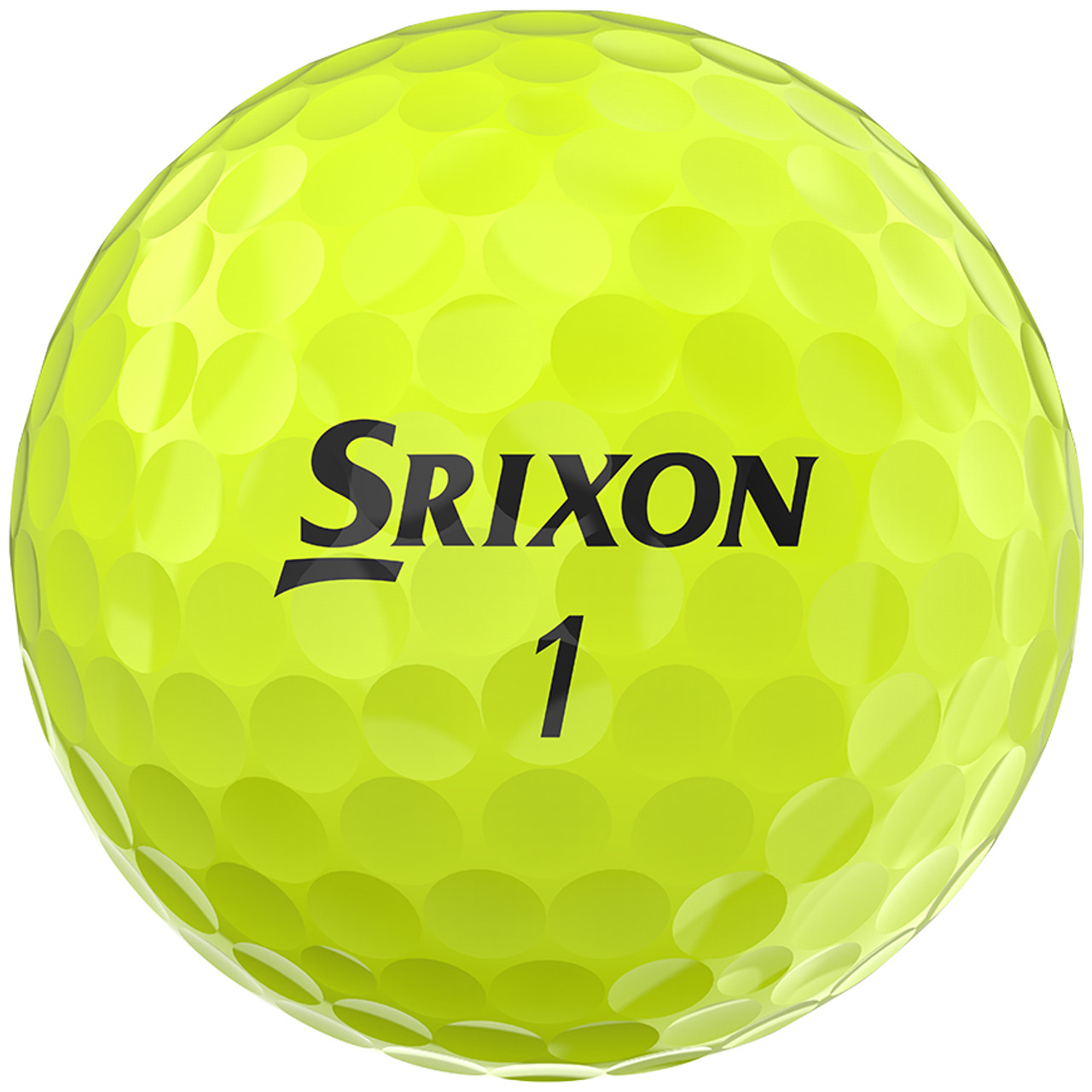 SRIXON ゴルフバッグ ホワイト/イエロー Srixon ゴルフバッグ ホワイト/イエロー Srixon ゴルフバッグ