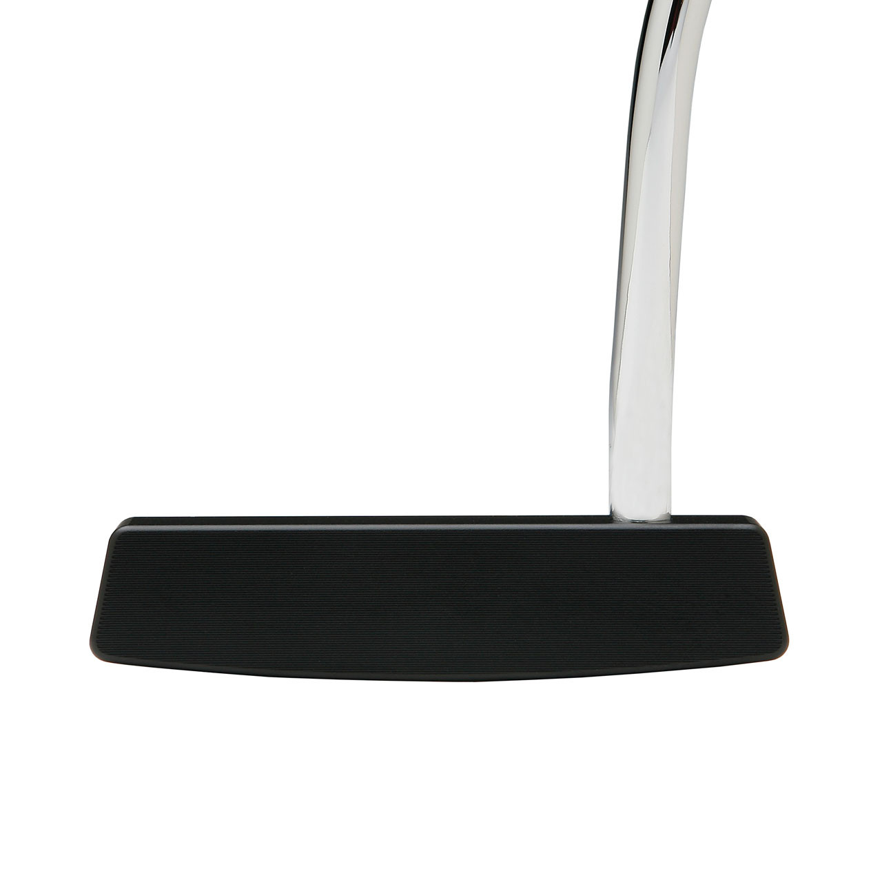 Tête De Putter Maltby Moment X Tour - Rouge, Loft 3° - Pour Droitiers Et Gauchers (RH & LH)