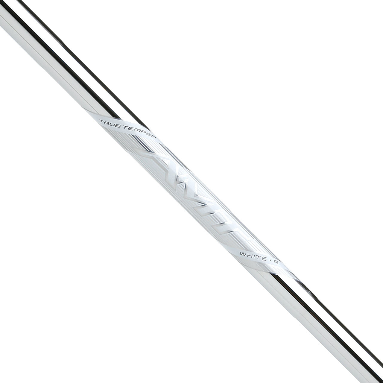 True Temper AMT Tour White .355