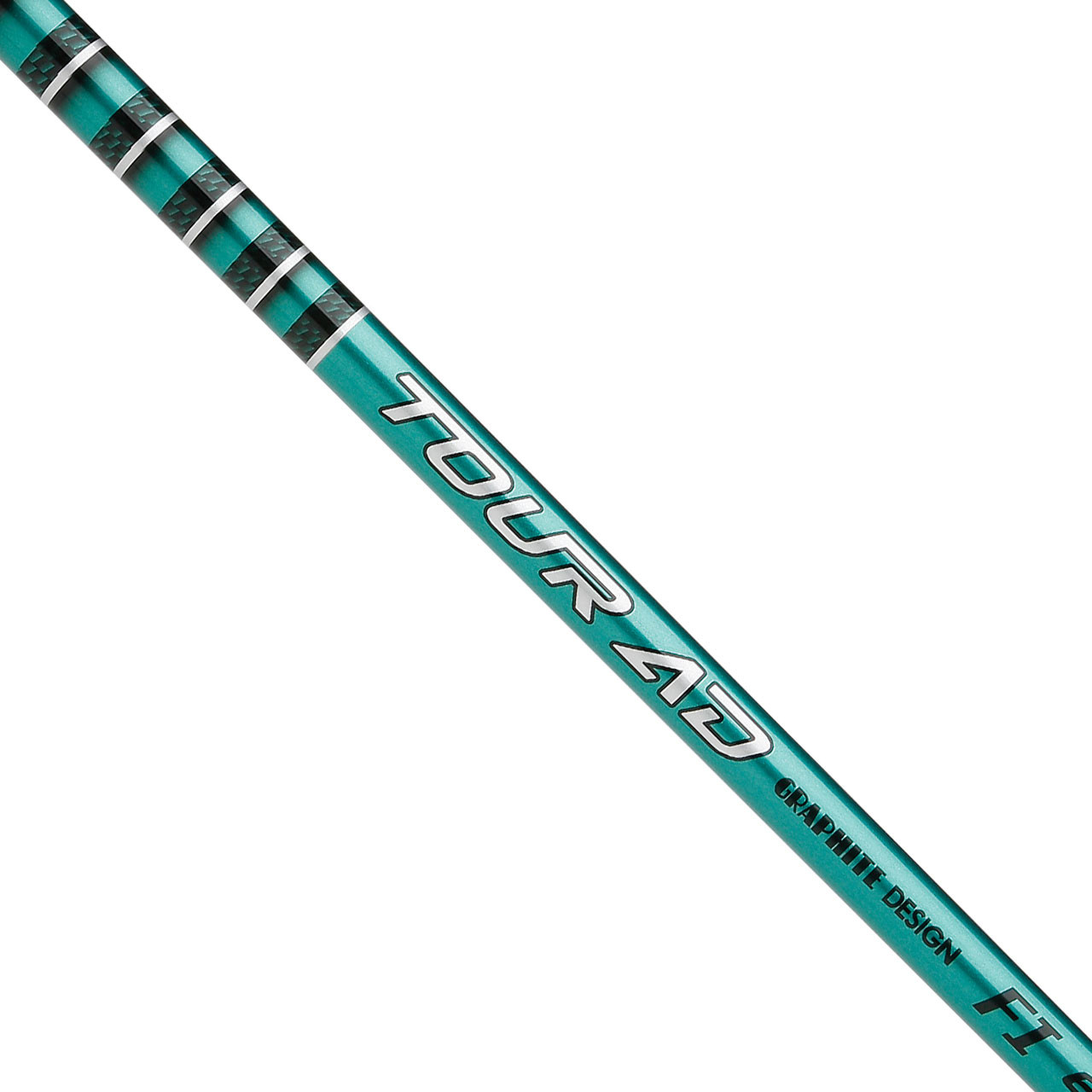 Graphite Design Tour AD FI Graphite Wood Shafts - The GolfWorks