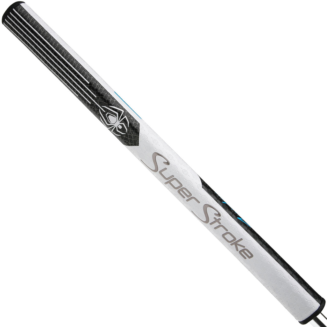 TaylorMade Spider ZT 17