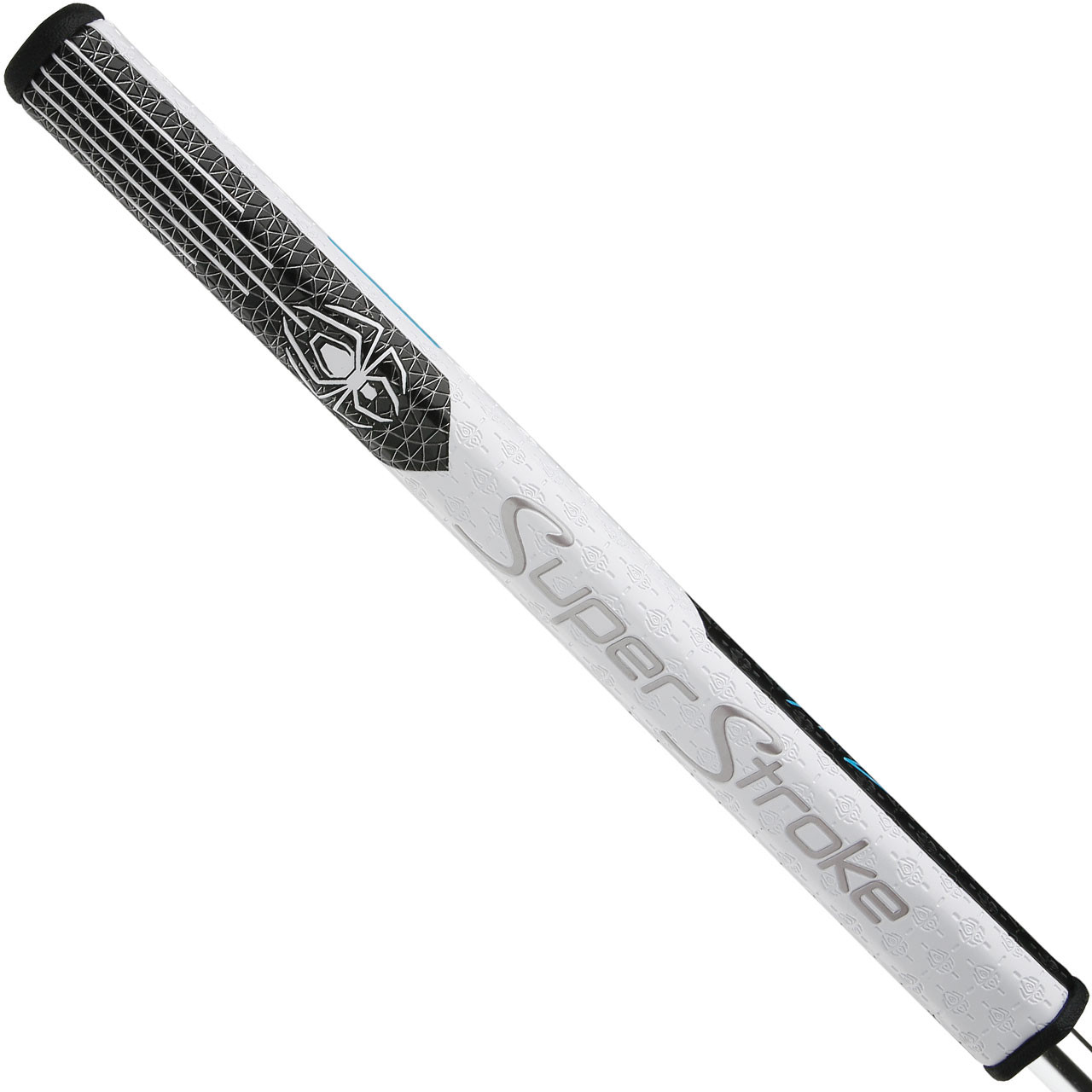 TaylorMade Spider ZT 2.0 XL 14