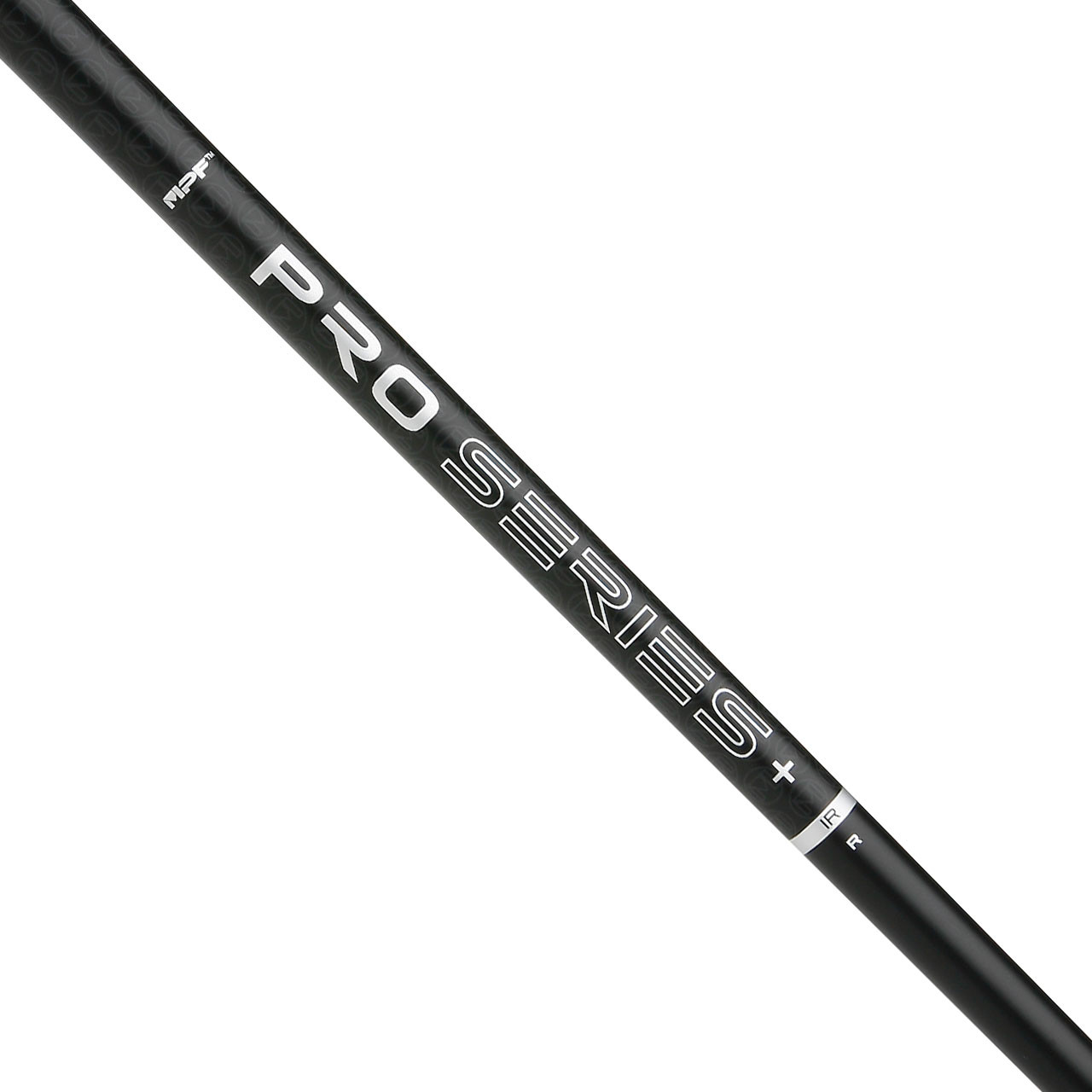 Maltby TS3 Forged Hybrid + Iron Combo Pak - The GolfWorks