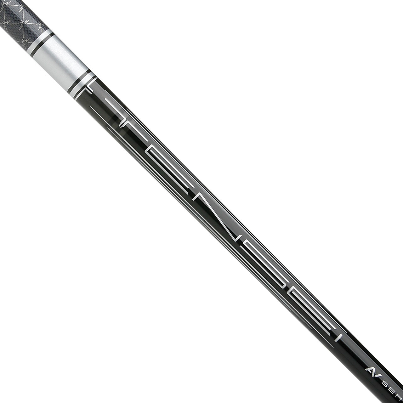『SALE中』Mitsubishi Tensei シャフト 5S Mitsubishi Tensei AV Series Silver Iron Shafts - - The GolfWorks