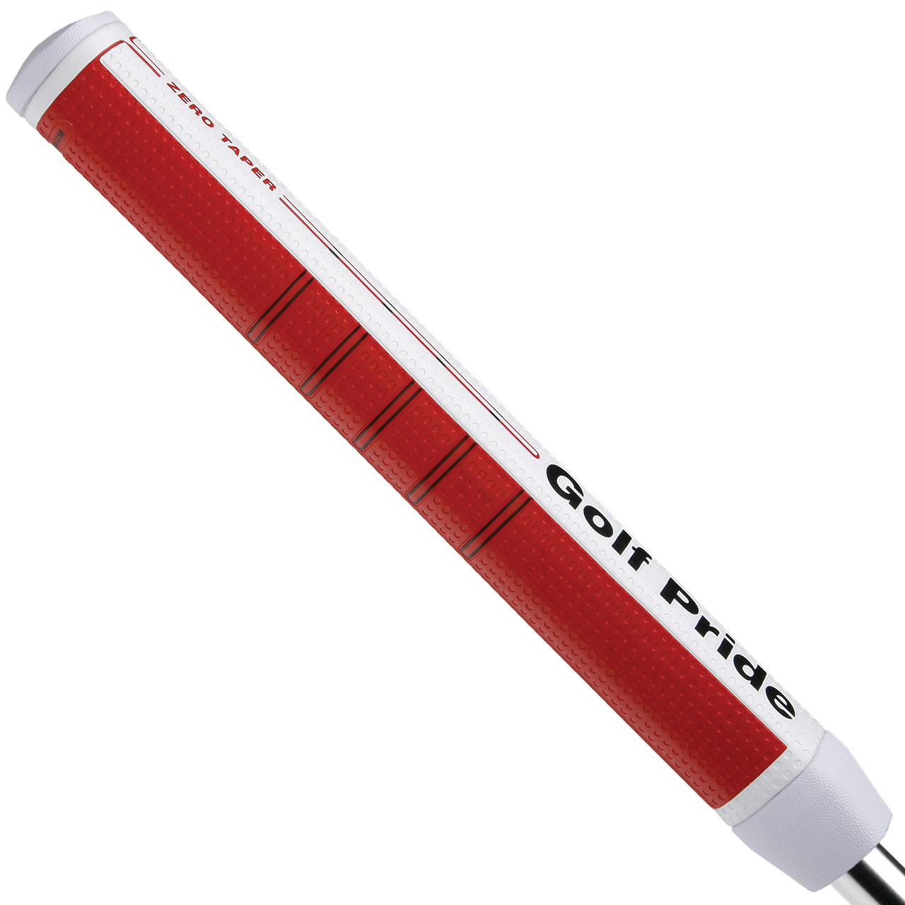Golf Pride Zero Taper Putter Grip - The GolfWorks