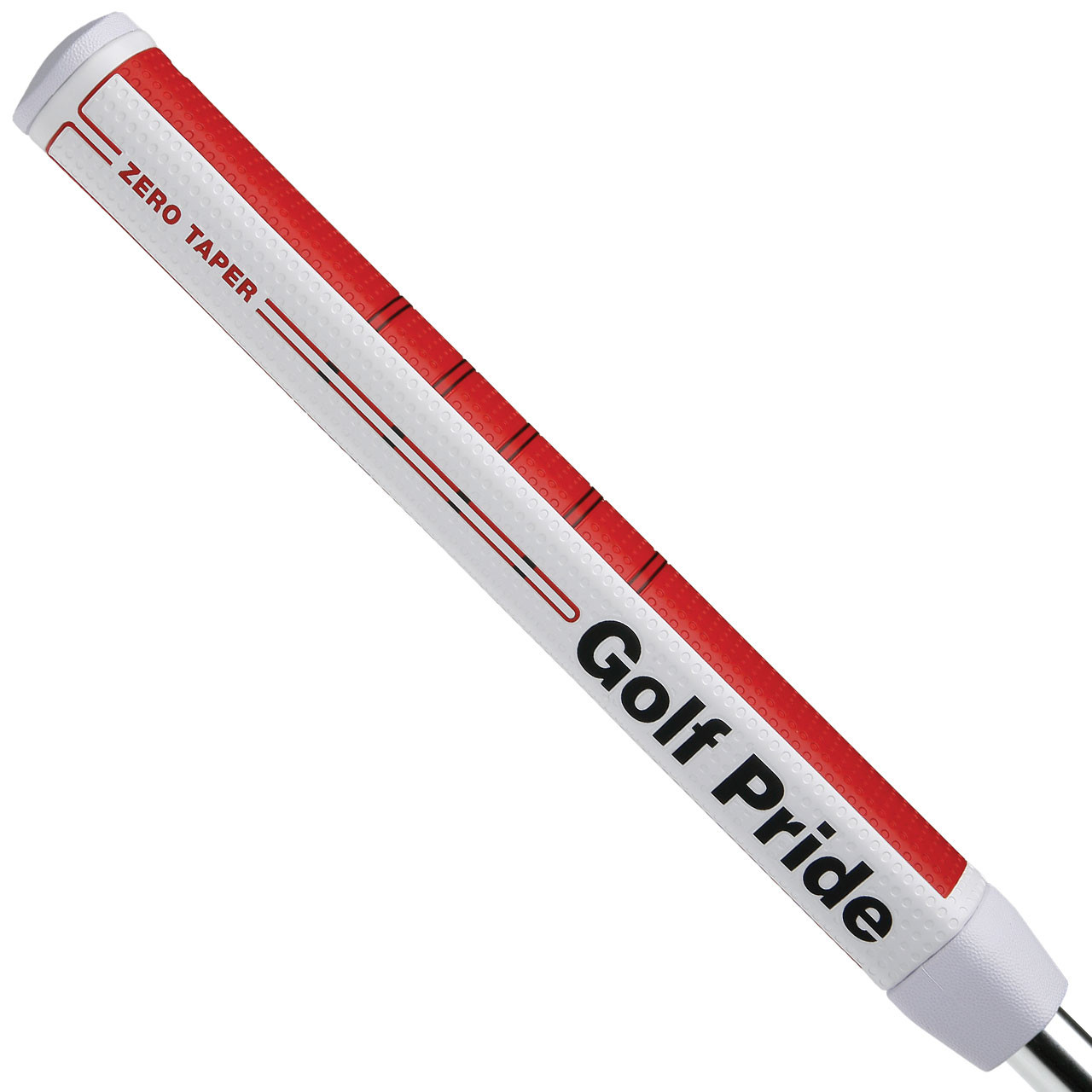 Golf Pride Zero Taper Putter Grip - The GolfWorks