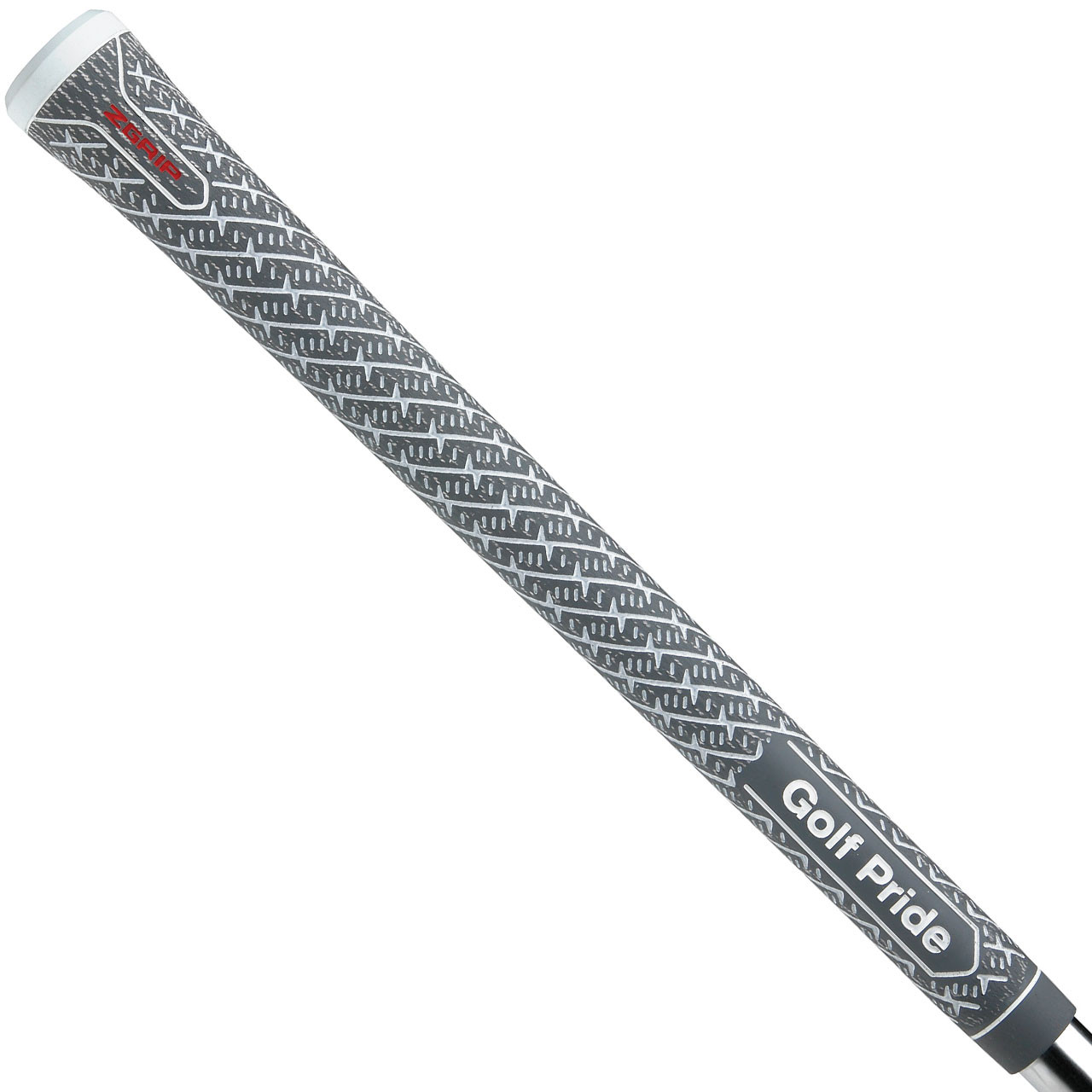 Golf Pride Align Max ZGrip - The GolfWorks