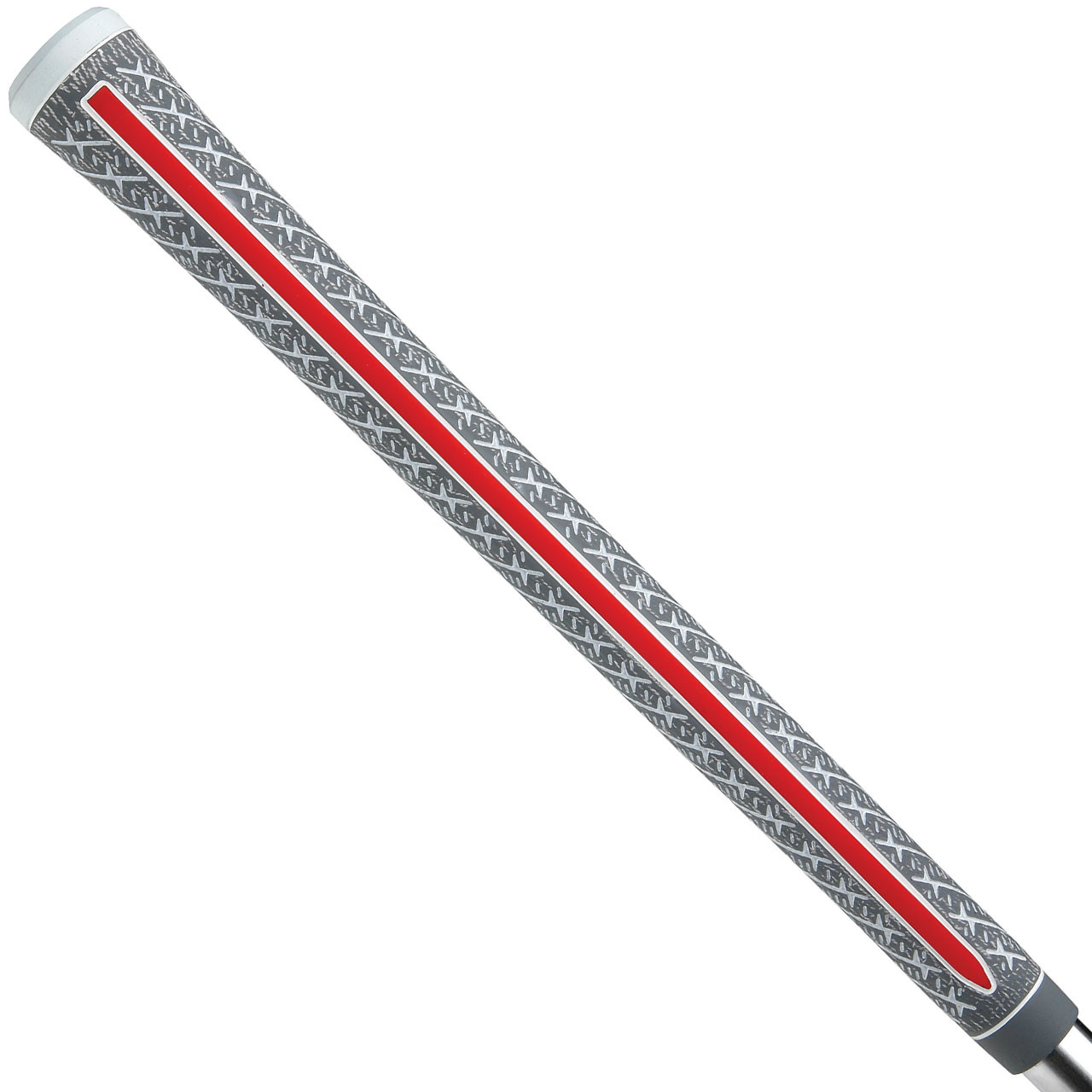 [ほぼ新品]Golf Pride ALIGN MAX グリップ 6本 Golf Pride Align Max ZGrip - The GolfWorks
