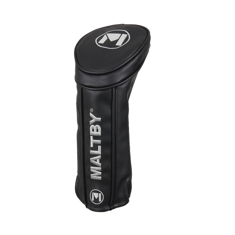 Maltby KE4 TC Pro IST Fairway Pak - Tensei AV Orange - The GolfWorks