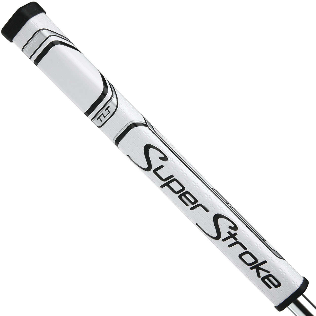 SuperStroke TLT Putter Grip - Thumbnail 5